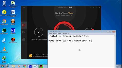 Driver booster 5.1 0 key
